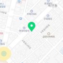 베스트앤베스트국물떡볶이강릉점