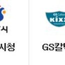 새마을로1R-26 Daum카페