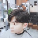 기도네미장원