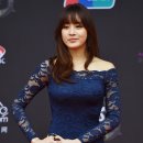 바디라인 이미지