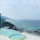 정동진제이 이미지