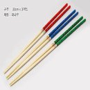 동양크린 이미지