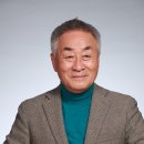 유승봉 카카오 검색결과