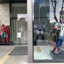 호텔 인 나인 이미지