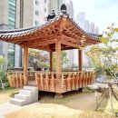 명지 중흥S클래스에듀오션 이미지