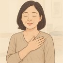 숲속샘터의원 네이버블로그