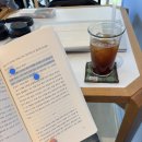 고전사랑 | <브람스를 좋아하세요..> 독후감 | 첫 고전소설 후기 | 성숙한 사랑을 그린 고전 로맨스