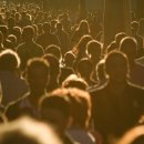 AUGUST(어거스트) 이미지