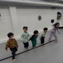 다산 체육관 이미지