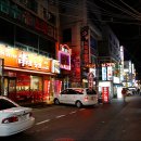 부평동암 이미지