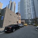 한양수자인아파트 이미지