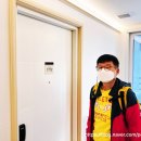 토요코인창원 이미지