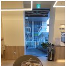 매머드익스프레스건대 이미지