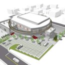 금성면 문화센터 이미지