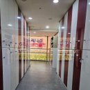 제니스골프24 네이버블로그
