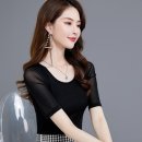 라인&라틴댄스 이미지