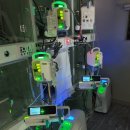 광주동물병원 이미지