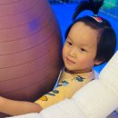 문명 전체가 직면한 문제 : 우리는 어디서 와서 어디로 가는가 | 노원 아이와 가볼만한 곳 실내 노리디지털 키즈카페 주말런