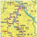 12월 13일 (충북 단양) 올산 정기산행 이미지