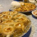 킹(King)마라훠궈 이미지