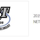 (주)위드레이 이미지