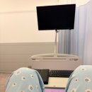 유천신세계정형외과의원 이미지