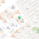 브레인스쿨광명센타사고력학원