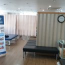 신선정형외과의원 이미지