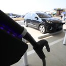 고속가스충전소 이미지