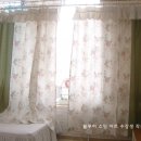블루미홈패션 이미지