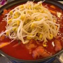 공룡닭발 네이버블로그
