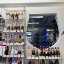 [부산/광안리]부산 광안리 와인샵 해피보틀 HAPPY BOTTLE / 와인인어글라스 후기