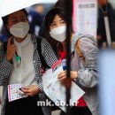 365성모가정의학과의원 이미지