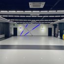 골든 아이 태권도장 이미지