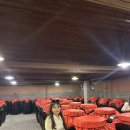 명물소주방 이미지