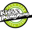 리틀MBA태권도장 이미지