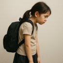 참바른교정기공소 | 웨일 스트레칭 슬리퍼 실제 후기 – 초등학생 아이 자세 교정과 걸음걸이 교정 효과 있었어요!