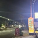 닭돌이와닭순이 이미지