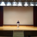 안양법원 이미지