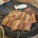 갈비꾼 이미지