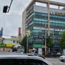 신기촌충전소 이미지