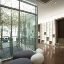 하단동1233 이미지