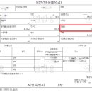파 노래연습장 이미지