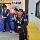 충효예무술관 이미지