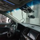 광남자동차공업사 이미지