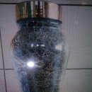 송라마을 이미지