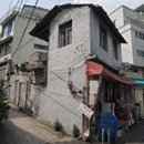 청파이용원 이미지