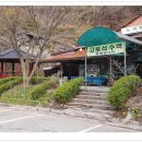 노귀재휴게소 이미지