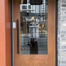 탁사발 | 천안 불당동 수제두부맛집 탁사발두부공방 순두부찌개 두부김치 후기