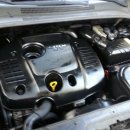 진례카타이어 이미지